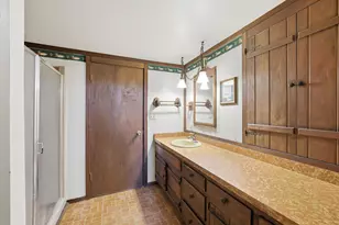 1010 Forest Ave, Sheboygan, WI 53081 - Photo 19