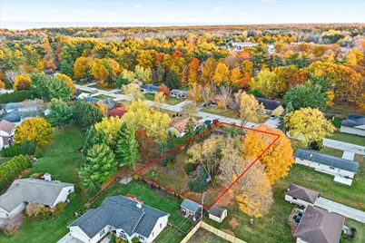 1010  Forest Ave, Sheboygan, WI 53081 - Photo 47