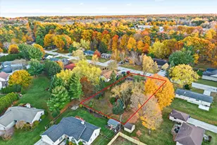 1010 Forest Ave, Sheboygan, WI 53081 - Photo 47