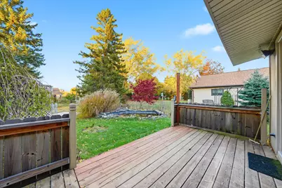 1010  Forest Ave, Sheboygan, WI 53081 - Photo 39