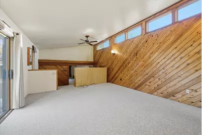 1010  Forest Ave, Sheboygan, WI 53081 - Photo 11