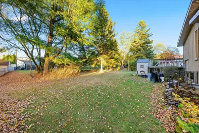 1010  Forest Ave, Sheboygan, WI 53081 - Photo 41