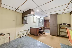 1010 Forest Ave, Sheboygan, WI 53081 - Photo 23