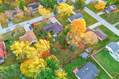 1010  Forest Ave, Sheboygan, WI 53081 - Photo 45