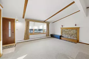 1010 Forest Ave, Sheboygan, WI 53081 - Photo 5