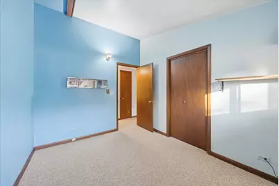 1010  Forest Ave, Sheboygan, WI 53081 - Photo 17