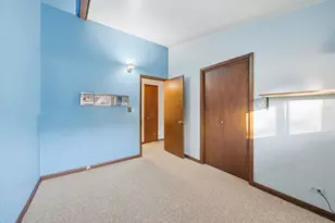 1010 Forest Ave, Sheboygan, WI 53081 - Photo 17