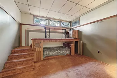 1010  Forest Ave, Sheboygan, WI 53081 - Photo 27