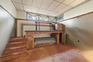 1010 Forest Ave, Sheboygan, WI 53081 - Photo 27