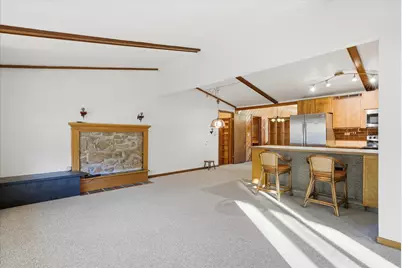 1010  Forest Ave, Sheboygan, WI 53081 - Photo 3