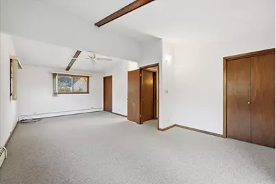 1010  Forest Ave, Sheboygan, WI 53081 - Photo 15