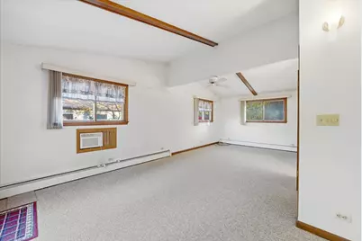 1010  Forest Ave, Sheboygan, WI 53081 - Photo 13