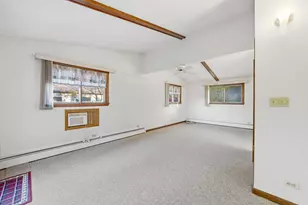 1010 Forest Ave, Sheboygan, WI 53081 - Photo 13