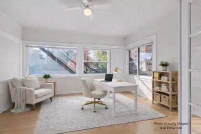 1115 E Knapp St #2, Milwaukee, WI 53202 - Photo 13