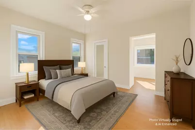 1115 E Knapp St #2, Milwaukee, WI 53202 - Photo 17