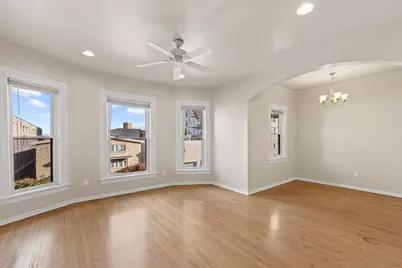 1115 E Knapp St #2, Milwaukee, WI 53202 - Photo 5