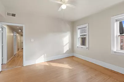 1115 E Knapp St #2, Milwaukee, WI 53202 - Photo 19