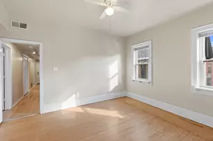 1115 E Knapp St, Milwaukee, WI 53202 - Photo 19