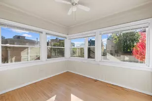 1115 E Knapp St, Milwaukee, WI 53202 - Photo 21