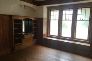 2377 N 44th St, Milwaukee, WI 53210 - Photo 3