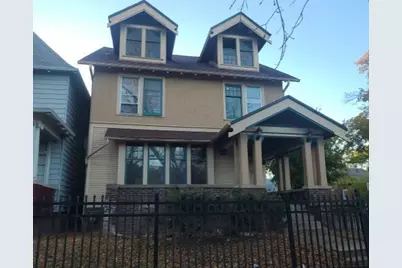 2377 N 44th St, Milwaukee, WI 53210 - Photo 1