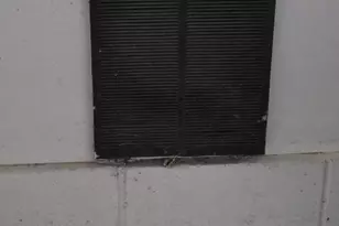 1435 Sun Valley Dr, Racine, WI 53406 - Photo 29