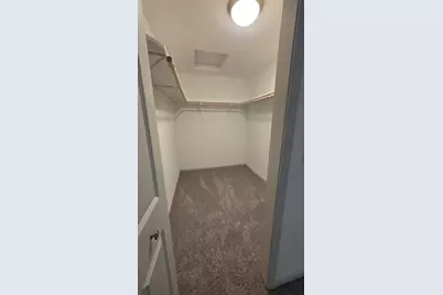 1435  Sun Valley Dr #201, Racine, WI 53406 - Photo 21