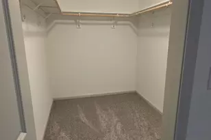 1435 Sun Valley Dr, Racine, WI 53406 - Photo 21