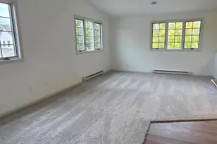 1435 Sun Valley Dr, Racine, WI 53406 - Photo 5