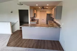 1435 Sun Valley Dr, Racine, WI 53406 - Photo 9