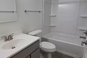 1435 Sun Valley Dr, Racine, WI 53406 - Photo 23