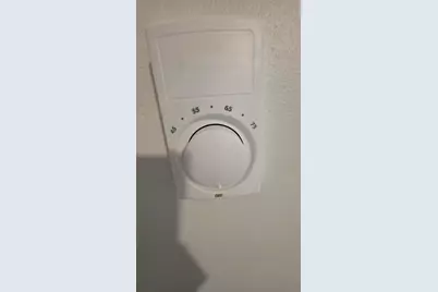 1435  Sun Valley Dr #201, Racine, WI 53406 - Photo 27