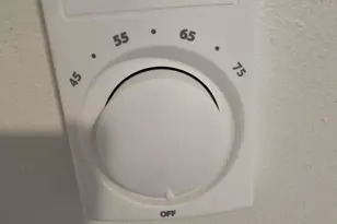 1435 Sun Valley Dr, Racine, WI 53406 - Photo 27