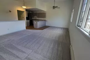 1435 Sun Valley Dr, Racine, WI 53406 - Photo 7