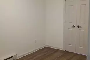 1435 Sun Valley Dr, Racine, WI 53406 - Photo 19