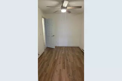 1435  Sun Valley Dr #201, Racine, WI 53406 - Photo 17