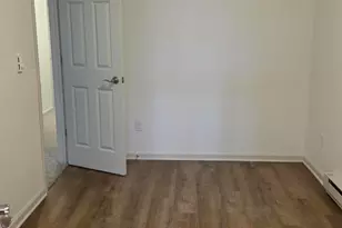 1435 Sun Valley Dr, Racine, WI 53406 - Photo 17