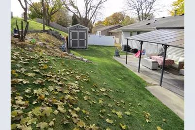 1509  Hillside Ln, Watertown, WI 53098 - Photo 37