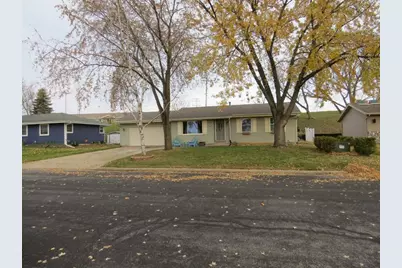 1509  Hillside Ln, Watertown, WI 53098 - Photo 13