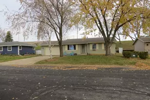 1509 Hillside Ln, Watertown, WI 53098 - Photo 13