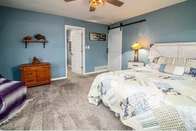 1509  Hillside Ln, Watertown, WI 53098 - Photo 27