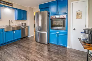 1509 Hillside Ln, Watertown, WI 53098 - Photo 23