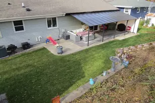 1509 Hillside Ln, Watertown, WI 53098 - Photo 39