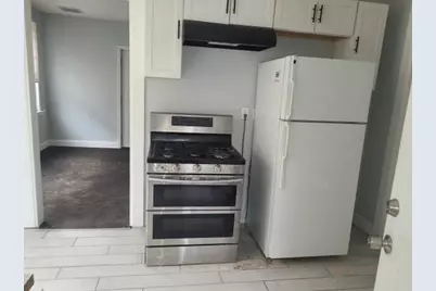 2940 N Holton St #2942, Milwaukee, WI 53212 - Photo 7