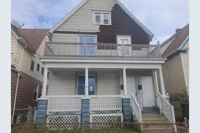 2940 N Holton St #2942, Milwaukee, WI 53212 - Photo 1