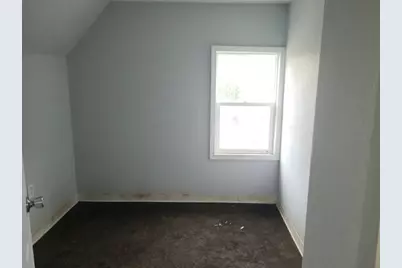 2940 N Holton St #2942, Milwaukee, WI 53212 - Photo 3