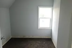 2940 N Holton St, Milwaukee, WI 53212 - Photo 3