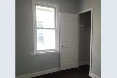 2940 N Holton St #2942, Milwaukee, WI 53212 - Photo 5