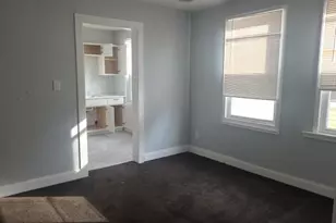 2940 N Holton St, Milwaukee, WI 53212 - Photo 15