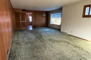 3602 75th St, Kenosha, WI 53142 - Photo 3